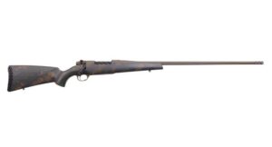 MARK V BACKCOUNTRY 2.0 270WBY