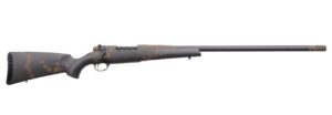 MARK V BC CARBON 6.5CM 22"