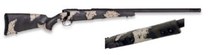 MARK V BC GUIDE 280AI 22"