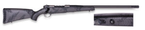 MARK V BC GUIDE TI 300WBY 24"