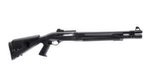 Beretta 1301 Tactical Mod 2 12 Gauge