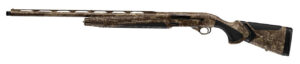 Beretta A400 Xtreme Plus 12 Gauge