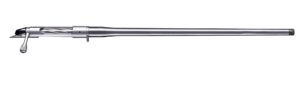 BARRELED ACTION 300PRC #5.5 SS