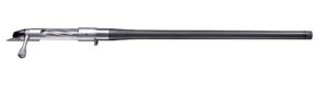 BARRELED ACTION 6.5CR #6 CURE