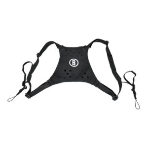 UNIVERSAL BINO HARNESS