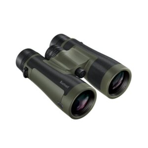 R5 BINO 12x50 GRN
