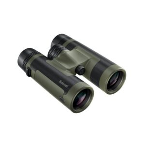 R5 BINO 10x42 GRN