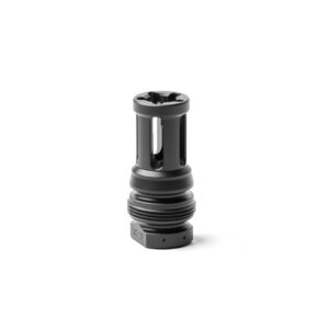 RXD XENO BIRDCGE FH BL 9/16-24