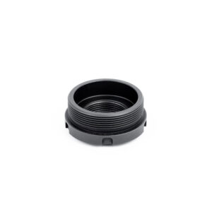 BRAVO THREAD OVER MOUNT