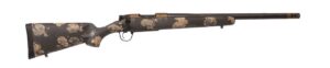 RIDGELINE FFT 243WIN BRNZ 20"
