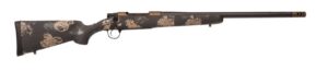 RIDGELINE FFT 28NOS BRNZ 22"