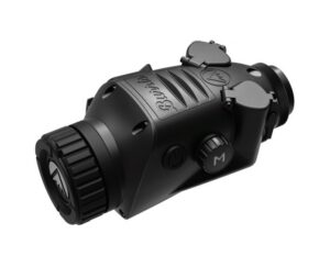 Burris Optics Burris Thermal Clip-On