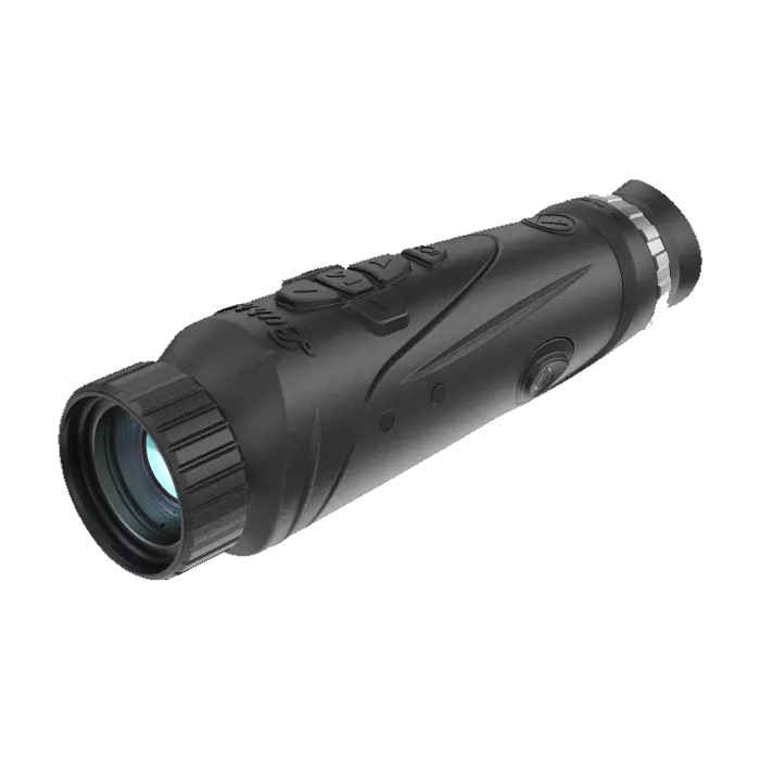 BTH 35 V3 THRML HANDHELD 3-13X
