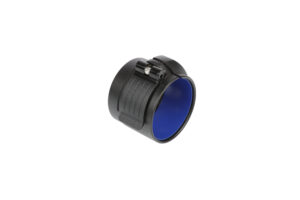 SMARTCLIP ADAPTER 59MM