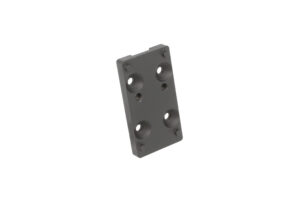 Burris Optics Speedbead Mount