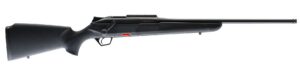 Beretta BRX1 243 Win