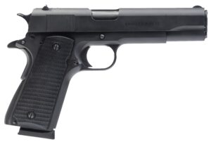CENTURION 11 GI 45ACP 5" 8+1