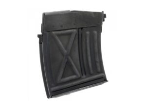Century Arms PSL54 Magazine 7.62 x 54r