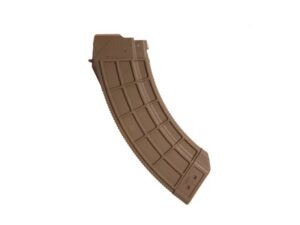 Century Arms US Palm AK 30 7.62 x 39mm