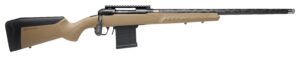 110 TAC 6.5PRC CARBON FDE #