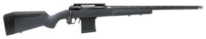 110 TACTICAL 6.5PRC CARBON #