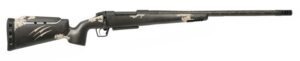 CF RIVAL XP 300PRC BK/URB 22"#