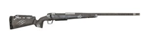 CF RIVAL XP 300PRC TN/PHA 22"#