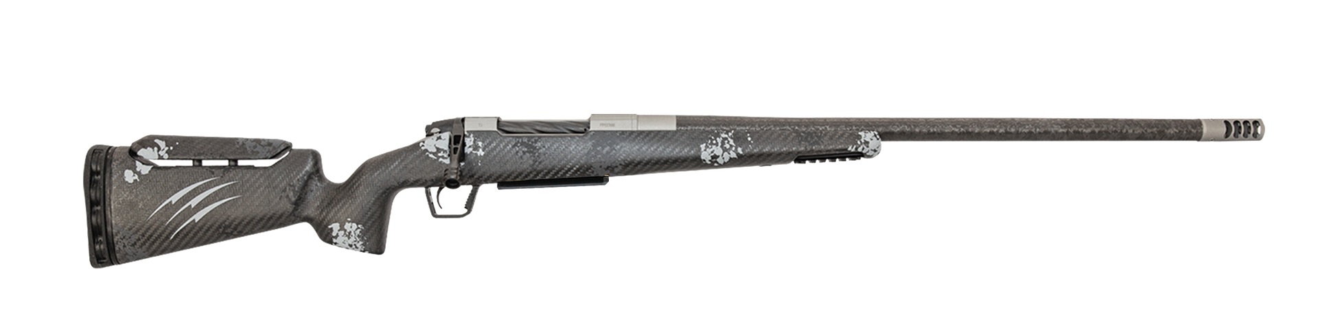 CF RIVAL XP 300PRC TN/PHA 22"#