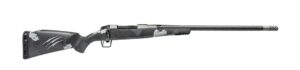 CF ROGUE 7MM BC TUNG/PTM 22" #