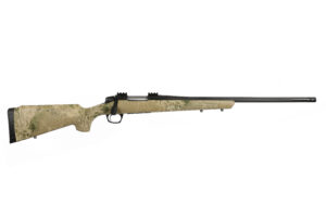 CASCADE XT 223REM HILLSIDE #