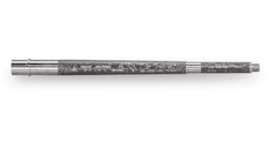 BARREL PR10 CF 6.5CR 20"