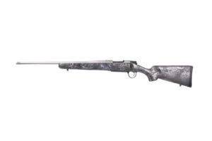 MESA FFT TI 7MAG 22" LH #