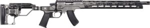 Christensen Arms MPR Rimfire 22 Magnum