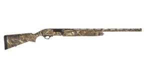 TriStar Sporting Arms Cobra III Field 12 Gauge
