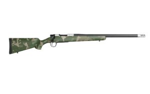 RL FFT TI 7MMBC CANYON 20"