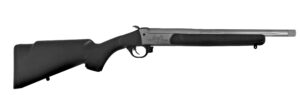 OUTFTR G3 300BLK 16.5" TD CPT