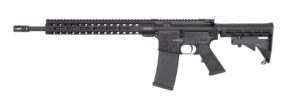 M4 CARB 5.56MM 16.1" M-LOK