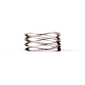 WOLVERINE WAVE SPRING
