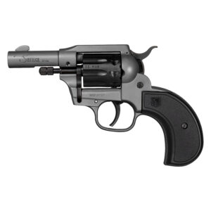 SIDEKICK 22LR/22M GR BIRDSHEAD