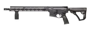 Daniel Defense DDM4 V7 223 Rem | 5.56 NATO
