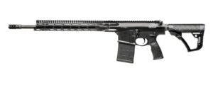 DD5 V4 6.5CM 18" 20+1 BLK