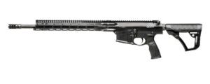 Daniel Defense DD5 V4 6.5 Creedmoor