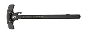 GRIP-N-RIP 7.62 CHARGE HANDLE