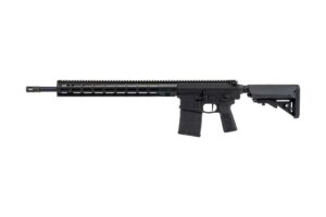 ZION-25 6.5CR DMR 22" 20RD