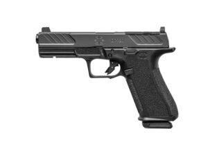 Shadow Systems DR920 Foundation 9mm