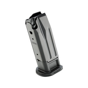 MAG ECHELON COMPACT 9MM 10RD