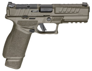 Springfield Armory Echelon 9mm