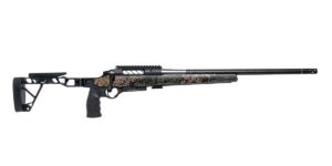 ELEMENT HNTR 7MAG WDLND 22"