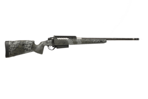 ELEMENT M3 22CR MOUNTAIN 20"
