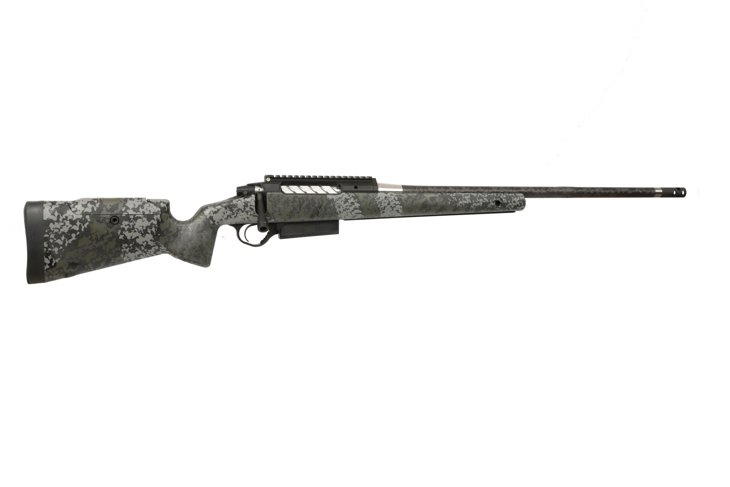 ELEMENT M3 22CR MOUNTAIN 20"